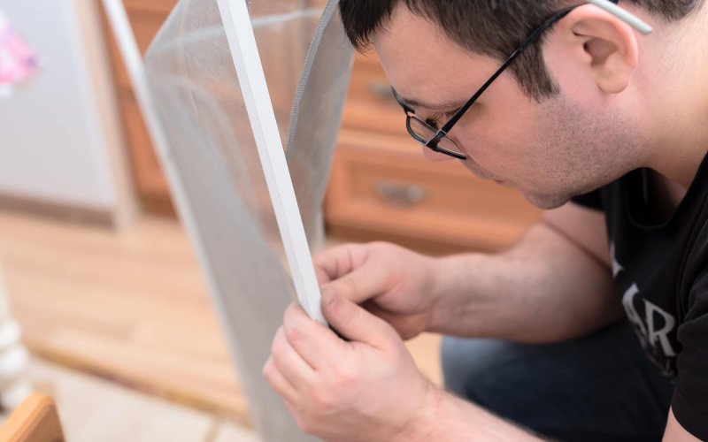 Home Improvement in Sault Sainte Marie, MI